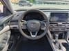21 thumbnail image of  2020 Honda Accord Sedan EX