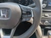 23 thumbnail image of  2020 Honda Accord Sedan EX
