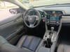 16 thumbnail image of  2020 Honda Civic Sedan EX-L