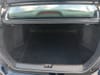 29 thumbnail image of  2020 Honda Civic Sedan EX-L