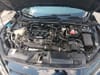 31 thumbnail image of  2020 Honda Civic Sedan EX-L