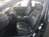 11 thumbnail image of  2020 Honda Civic Sedan EX-L