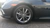 10 thumbnail image of  2020 Honda Civic Sedan EX-L