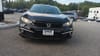 8 thumbnail image of  2020 Honda Civic Sedan EX-L