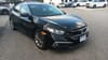 7 thumbnail image of  2020 Honda Civic Sedan EX-L