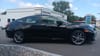 6 thumbnail image of  2020 Honda Civic Sedan EX-L