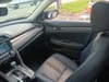 12 thumbnail image of  2020 Honda Civic Sedan EX-L