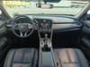 19 thumbnail image of  2020 Honda Civic Sedan EX-L