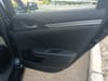30 thumbnail image of  2020 Honda Civic Sedan EX-L