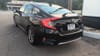 3 thumbnail image of  2020 Honda Civic Sedan EX-L