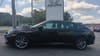 2 thumbnail image of  2020 Honda Civic Sedan EX-L