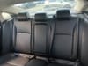 13 thumbnail image of  2020 Honda Civic Sedan EX-L