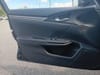28 thumbnail image of  2020 Honda Civic Sedan EX-L