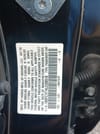 32 thumbnail image of  2020 Honda Civic Sedan EX-L