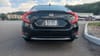 4 thumbnail image of  2020 Honda Civic Sedan EX-L