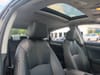 18 thumbnail image of  2020 Honda Civic Sedan EX-L