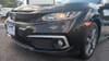9 thumbnail image of  2020 Honda Civic Sedan EX-L