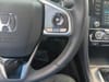 22 thumbnail image of  2020 Honda Civic Sedan EX-L
