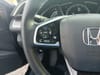 21 thumbnail image of  2020 Honda Civic Sedan EX-L