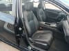 17 thumbnail image of  2020 Honda Civic Sedan EX-L