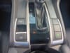 25 thumbnail image of  2020 Honda Civic Sedan EX-L