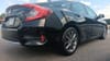 5 thumbnail image of  2020 Honda Civic Sedan EX-L
