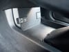 27 thumbnail image of  2020 Honda Civic Sedan EX-L