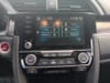 24 thumbnail image of  2020 Honda Civic Sedan EX-L