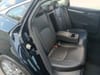 15 thumbnail image of  2020 Honda Civic Sedan EX-L