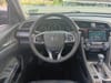 20 thumbnail image of  2020 Honda Civic Sedan EX-L