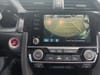 26 thumbnail image of  2020 Honda Civic Sedan EX-L