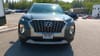 8 thumbnail image of  2020 Hyundai Palisade SEL