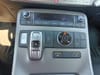 27 thumbnail image of  2020 Hyundai Palisade SEL