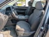 11 thumbnail image of  2020 Hyundai Palisade SEL