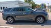 6 thumbnail image of  2020 Hyundai Palisade SEL