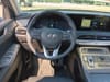 23 thumbnail image of  2020 Hyundai Palisade SEL