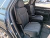 18 thumbnail image of  2020 Hyundai Palisade SEL