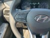 25 thumbnail image of  2020 Hyundai Palisade SEL