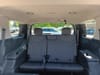17 thumbnail image of  2020 Hyundai Palisade SEL