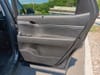 35 thumbnail image of  2020 Hyundai Palisade SEL