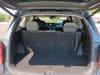 34 thumbnail image of  2020 Hyundai Palisade SEL