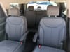 13 thumbnail image of  2020 Hyundai Palisade SEL