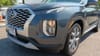 9 thumbnail image of  2020 Hyundai Palisade SEL