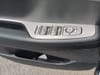 33 thumbnail image of  2020 Hyundai Palisade SEL