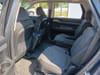 14 thumbnail image of  2020 Hyundai Palisade SEL