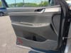 32 thumbnail image of  2020 Hyundai Palisade SEL
