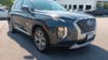 7 thumbnail image of  2020 Hyundai Palisade SEL