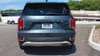 4 thumbnail image of  2020 Hyundai Palisade SEL