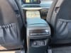 15 thumbnail image of  2020 Hyundai Palisade SEL