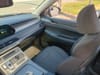 12 thumbnail image of  2020 Hyundai Palisade SEL